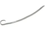 pioro-resora-3369800319