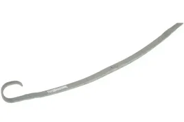 pioro-resora-3369800319