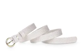 pasek-damski-klasyczny-perlisty-zloty-2-cm