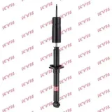 amortyzator-341003-kyb-producent-czesci-kyb