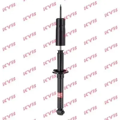 amortyzator-341003-kyb