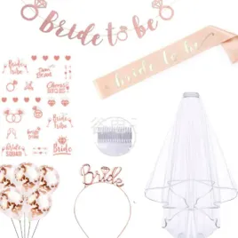 zestaw-wieczor-panienski-bride-to-be-rose-gold-welon-szarfa-tatuaz-balony