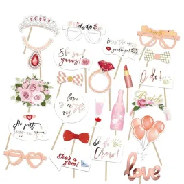 wieczor-panienski-photo-foto-budka-dekoracja-zdjecia-xxl-bride-panna-mloda