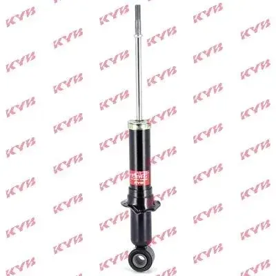 amortyzator-341816-kyb-producent-czesci-kyb