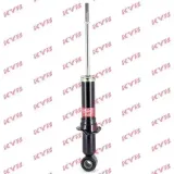 amortyzator-341816-kyb-producent-czesci-kyb