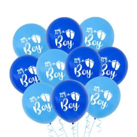 balony-lateksowe-niebieskie-it-s-a-boy-baby-shower-zestaw-dekoracja-party