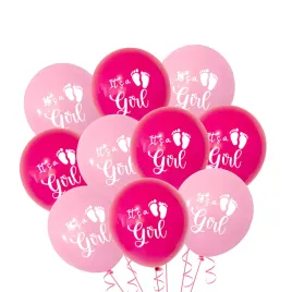 balony-lateksowe-rozowe-it-s-a-girl-baby-shower-zestaw-dekoracja-party