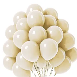 balony-lateksowe-bezowe-late-30-cm-100-sztuk-dekoracja-urodziny-przyjecie