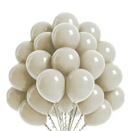 balony-lateksowe-boho-piaskowe-late-25-cm-50-sztuk-dekoracja-urodziny-party