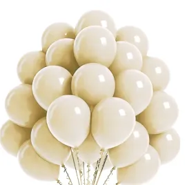 balony-lateksowe-bezowe-late-25-cm-100-sztuk-dekoracja-urodziny-przyjecie