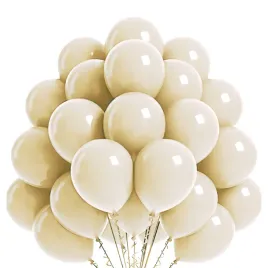 balony-lateksowe-bezowe-late-12-cm-100-sztuk-dekoracja-urodziny-przyjecie