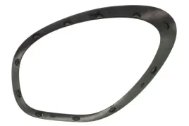 ramka-reflektora-swiatel-przednich-6502-07-4003994p