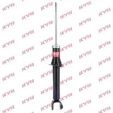 amortyzator-341737-kyb-stan-nowy