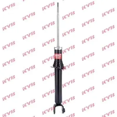 amortyzator-341737-kyb