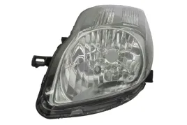 reflektor-swiatel-przednich-val043936