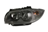reflektor-swiatel-przednich-val043902-stan-nowy