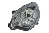 reflektor-swiatel-przednich-val043672-stan-nowy