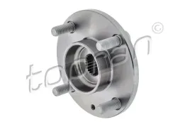piasta-kola-301-088-top