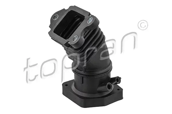 przewod-filtra-powietrza-305-059-top