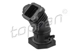 przewod-filtra-powietrza-305-059-top