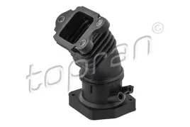 przewod-filtra-powietrza-305-059-top