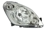 reflektor-swiatel-przednich-val043677