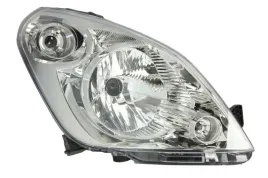 reflektor-swiatel-przednich-val043677