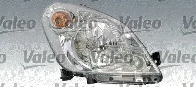 reflektor-swiatel-przednich-val043677-strona-zabudowy-prawa