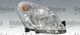 reflektor-swiatel-przednich-val043677-strona-zabudowy-prawa