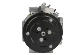 kompresor-klimatyzacji-acp1002000s-mah
