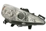 reflektor-swiatel-przednich-val043243