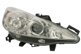 reflektor-swiatel-przednich-val043243