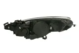 reflektor-swiatel-przednich-val043243-stan-nowy
