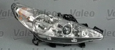 reflektor-swiatel-przednich-val043243