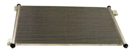 skraplacz-klimatyzacji-honda-accord-03-patrz-katalog-ac889496-maxgear