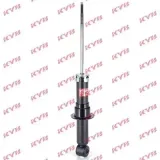 amortyzator-340076-kyb-stan-nowy