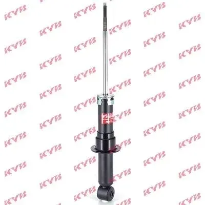 amortyzator-340076-kyb
