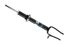 amortyzator-24-260749-bilstein