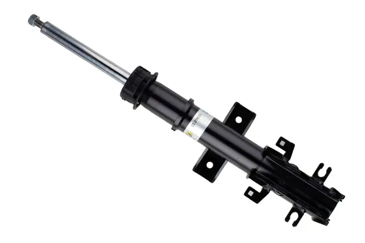 amortyzator-22-276131-bilstein
