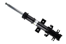 amortyzator-22-276131-bilstein