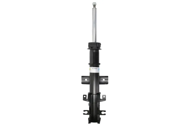 amortyzator-22-276131-bilstein-stan-nowy