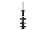 amortyzator-22-276131-bilstein-stan-nowy