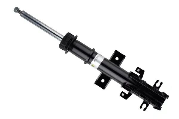 amortyzator-22-276131-bilstein-producent-czesci-bilstein