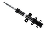 amortyzator-22-276131-bilstein-producent-czesci-bilstein