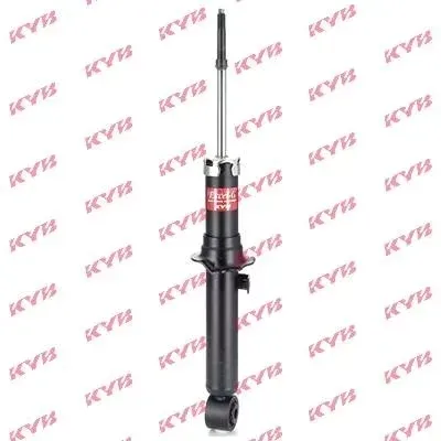 amortyzator-341365-kyb-producent-czesci-kyb