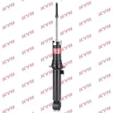 amortyzator-341365-kyb-producent-czesci-kyb