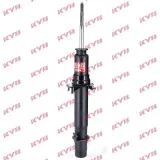 amortyzator-340037-kyb-stan-nowy