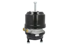 silownik-hamulcowy-076-899-01