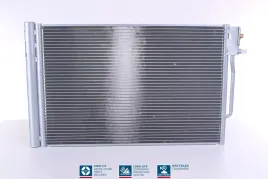 skraplacz-klimatyzacji-941088-nis