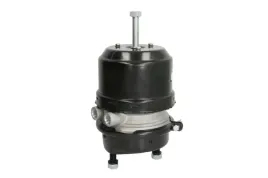 silownik-hamulcowy-076-832-00